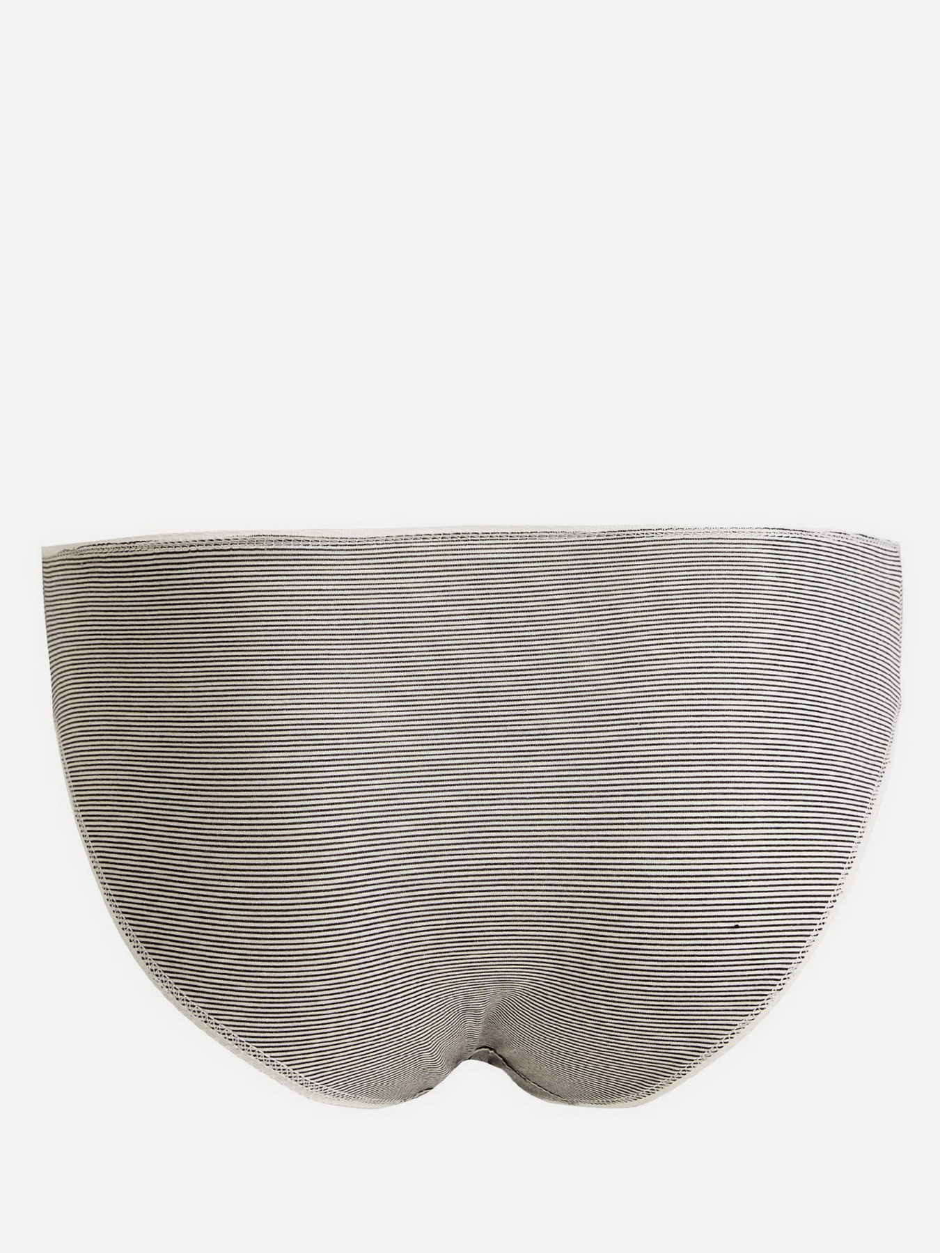 Набор трусов DeFacto модель S6613AZ-GR320 Фото