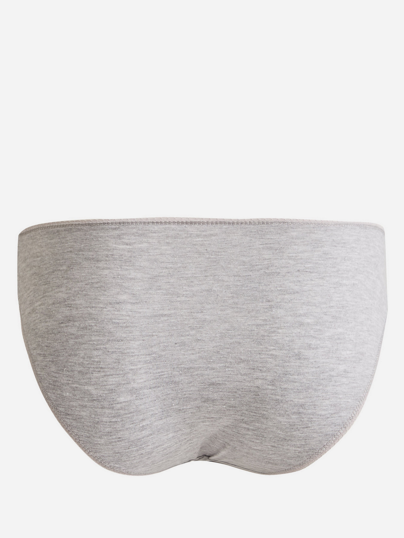 Набор трусов DeFacto модель S6613AZ-GR320 Фото