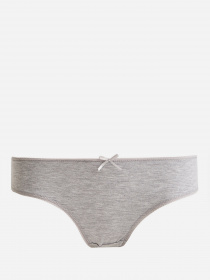 Набор трусов DeFacto модель S6613AZ-GR320 Фото