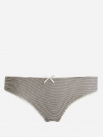 Набор трусов DeFacto модель S6613AZ-GR320 Фото