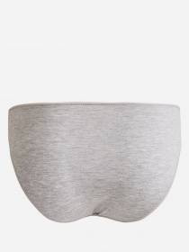 Набор трусов DeFacto модель S6613AZ-GR320 Фото