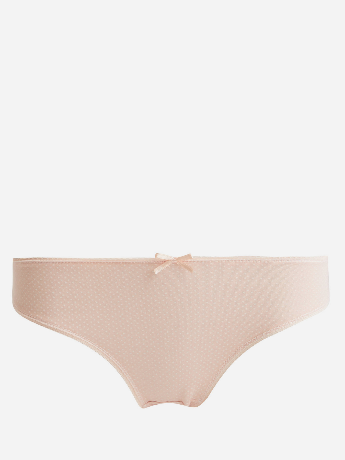 Набор трусов DeFacto модель S6607AZ-PN514 Фото