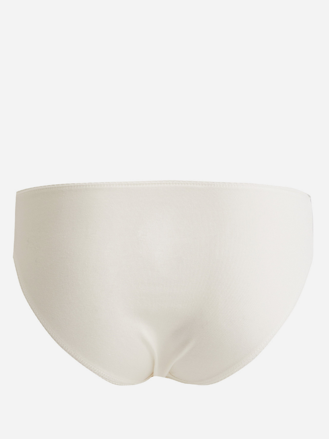 Набор трусов DeFacto модель S6607AZ-PN514 Фото