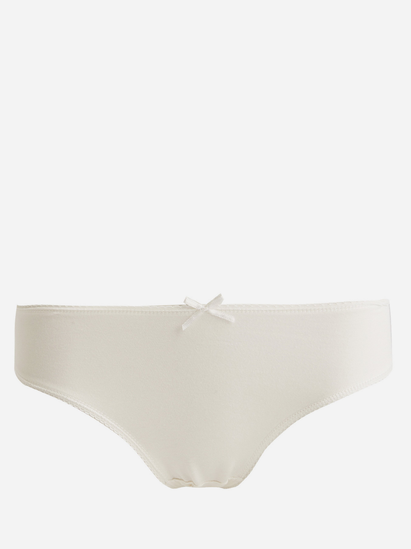 Набор трусов DeFacto модель S6607AZ-PN514 Фото