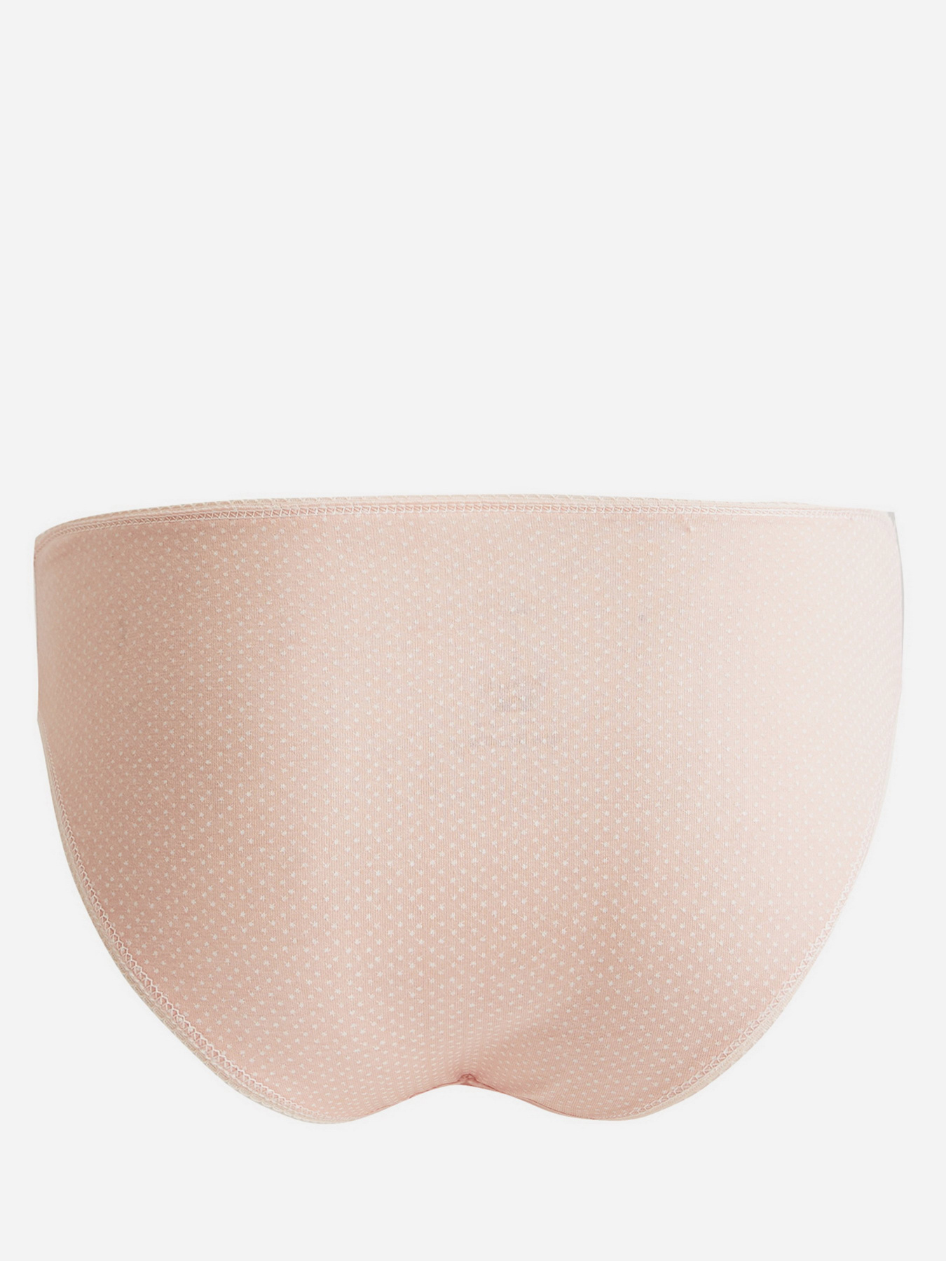 Набор трусов DeFacto модель S6607AZ-PN514 Фото