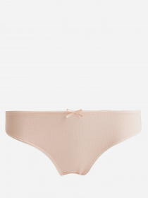 Набор трусов DeFacto модель S6607AZ-PN514 Фото