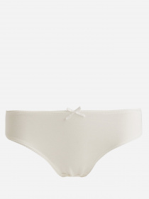 Набор трусов DeFacto модель S6607AZ-PN514 Фото