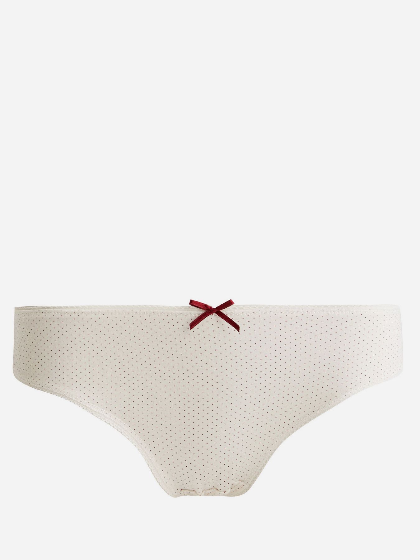 Набор трусов DeFacto модель S6608AZ-PN514 Фото