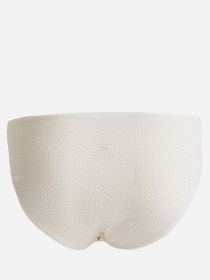 Набор трусов DeFacto модель S6608AZ-PN514 Фото