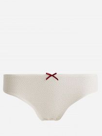 Набор трусов DeFacto модель S6608AZ-PN514 Набор трусов DeFacto модель S6608AZ-PN514 Фото