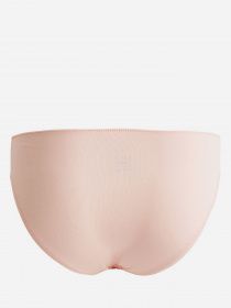 Набор трусов DeFacto модель S6608AZ-PN514 Набор трусов DeFacto модель S6608AZ-PN514 Фото