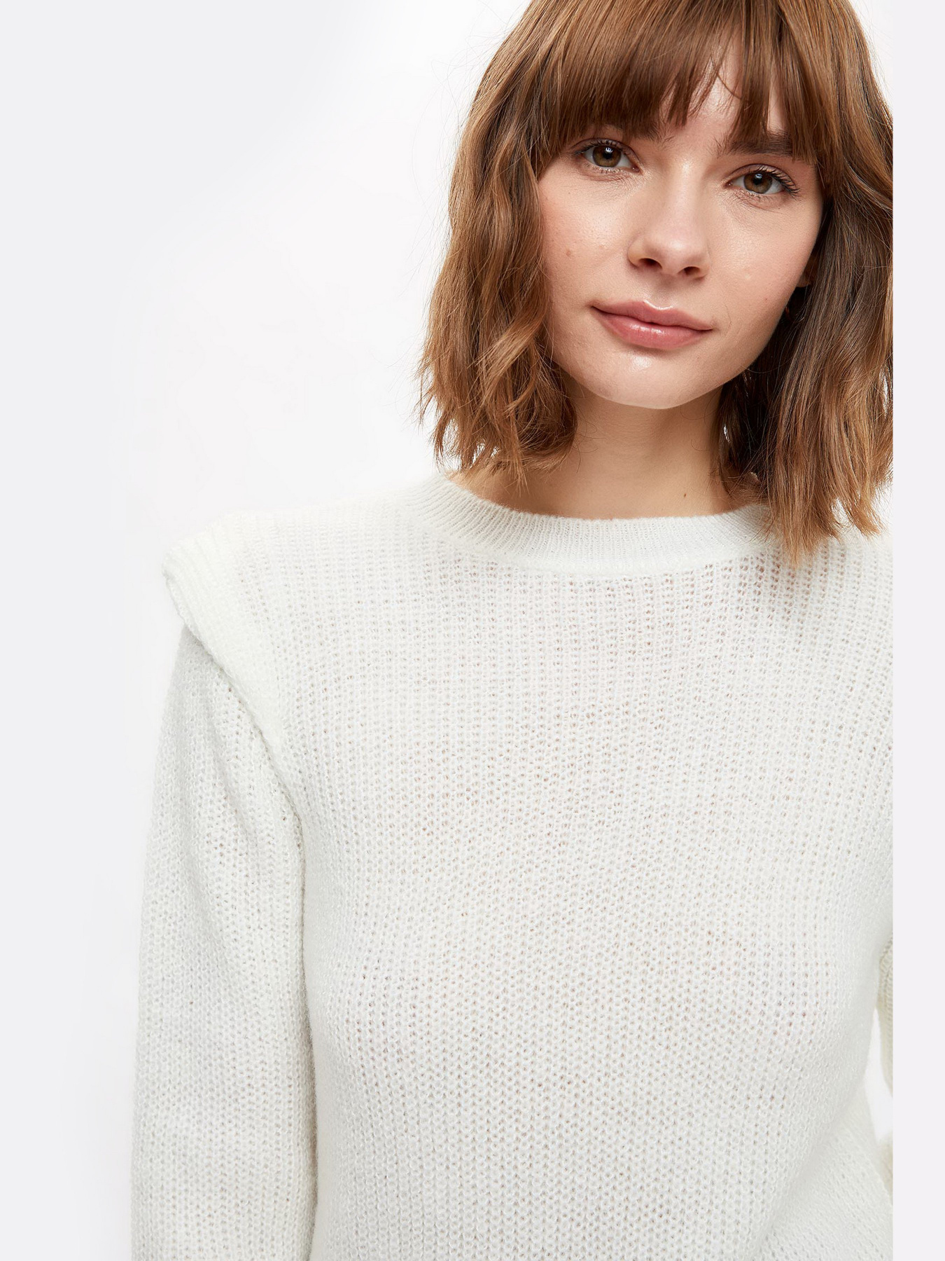 Джемпер DeFacto модель S5464AZ-ER99 Фото