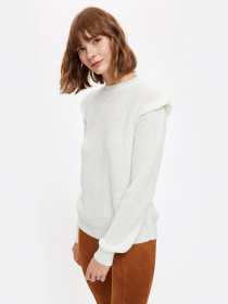 Джемпер DeFacto модель S5464AZ-ER99 Фото