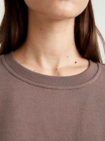 Свитшот DeFacto модель N2201AZ-BG212 Фото