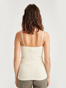 Майка для дому DeFacto модель T3111AZ-BN259 Фото