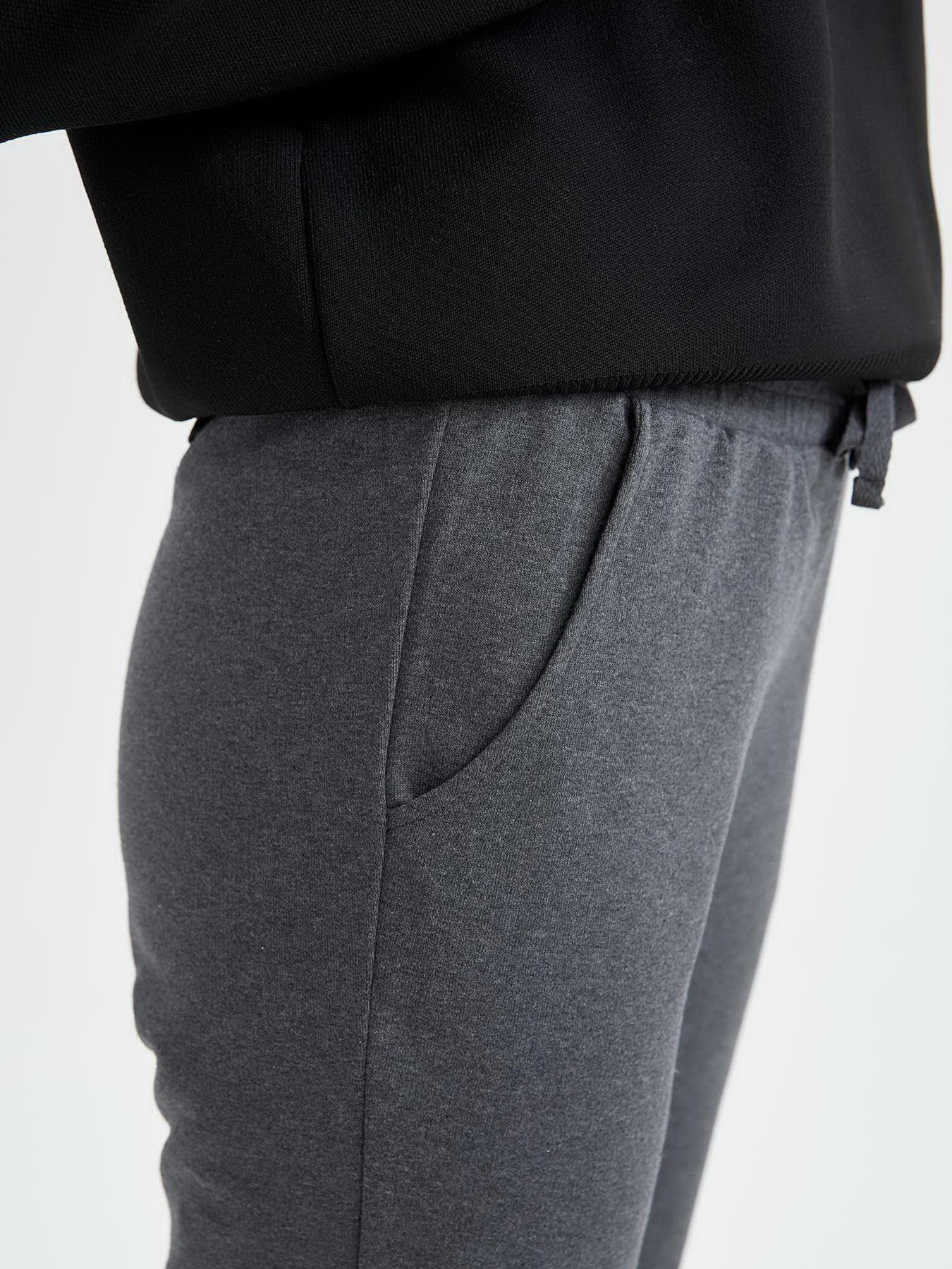 Штани спортивні DeFacto модель L5488AZ-AR69 Фото