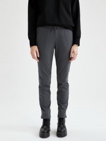 Спортивні штани DeFacto модель L5488AZ-AR69 Фото