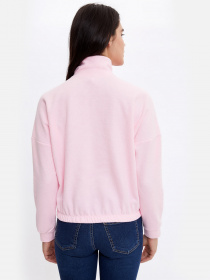 Кофта DeFacto Модель L3489AZ-BR134 Фото