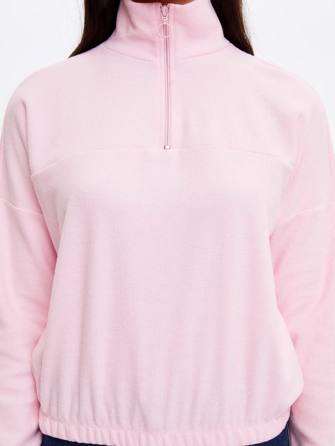 Кофта DeFacto модель L3489AZ-BR134 Фото