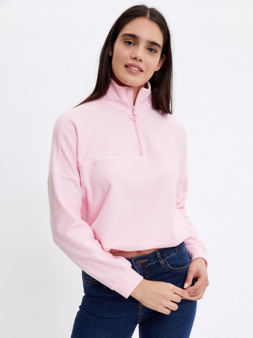 Кофта DeFacto модель L3489AZ-BR134 Фото