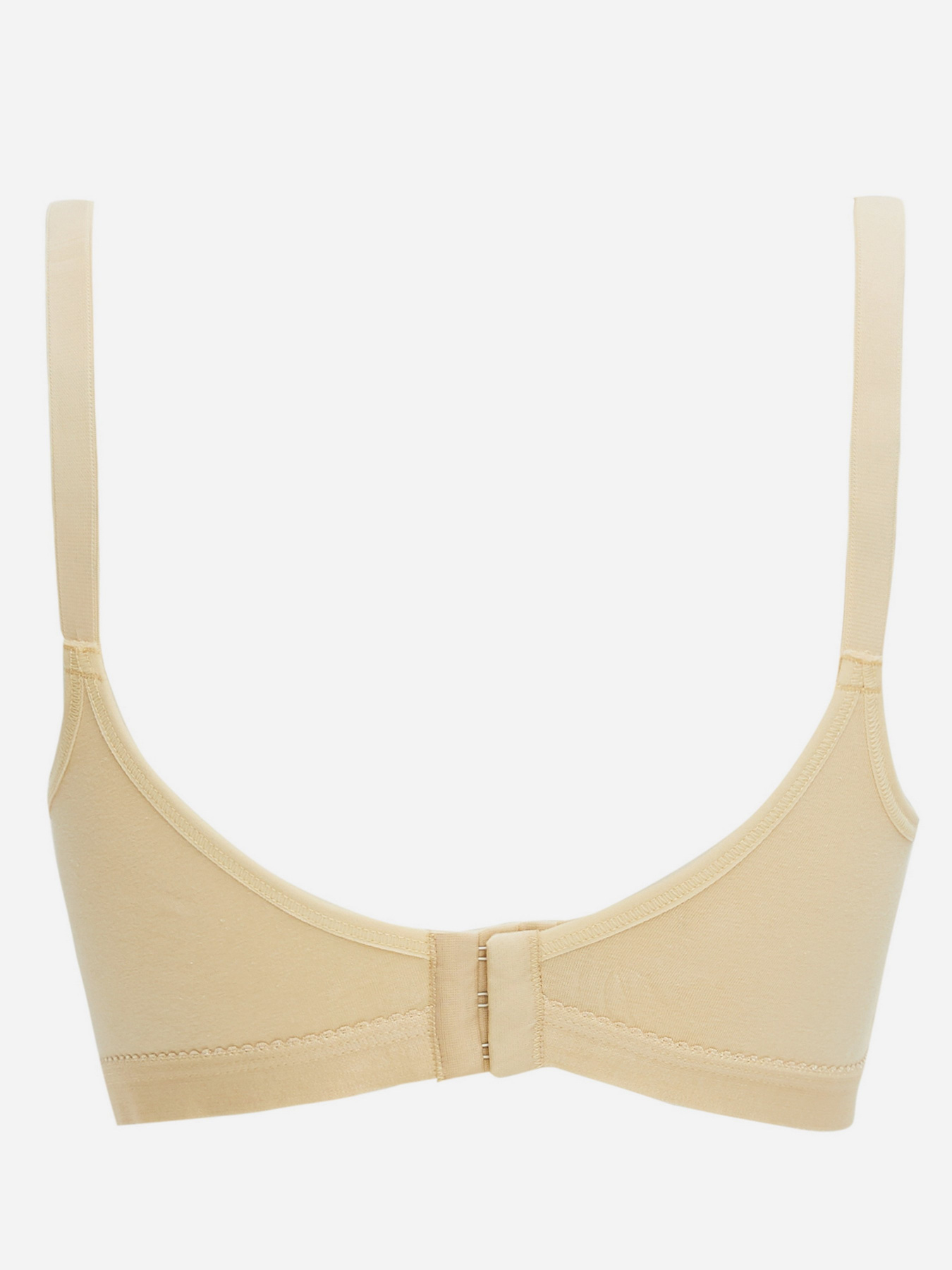 Бюстгальтер DeFacto модель S8746AZ-BG392 Фото