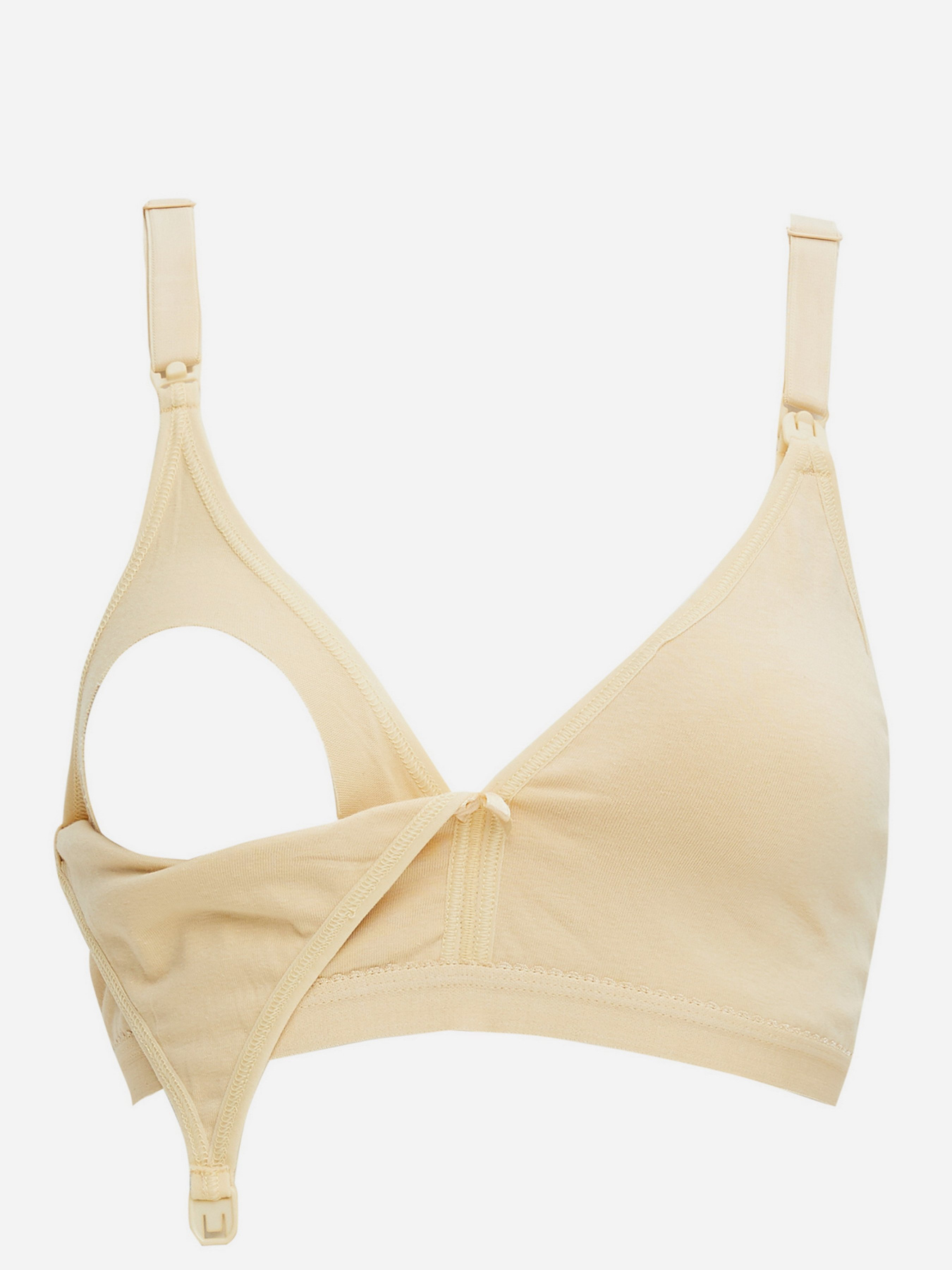 Бюстгальтер DeFacto модель S8746AZ-BG392 Фото