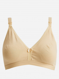 Бюстгальтер DeFacto модель S8746AZ-BG392 Фото