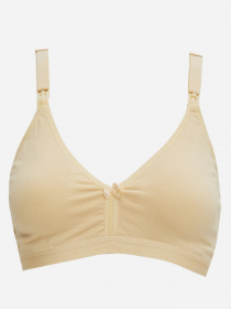 Бюстгальтер DeFacto модель S8746AZ-BG392 Фото