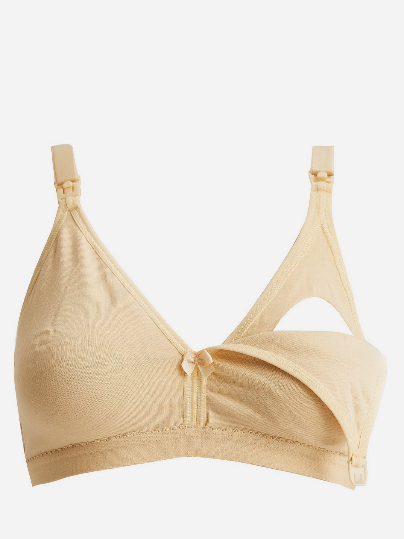 Бюстгальтер DeFacto модель S8746AZ-BG392 Фото