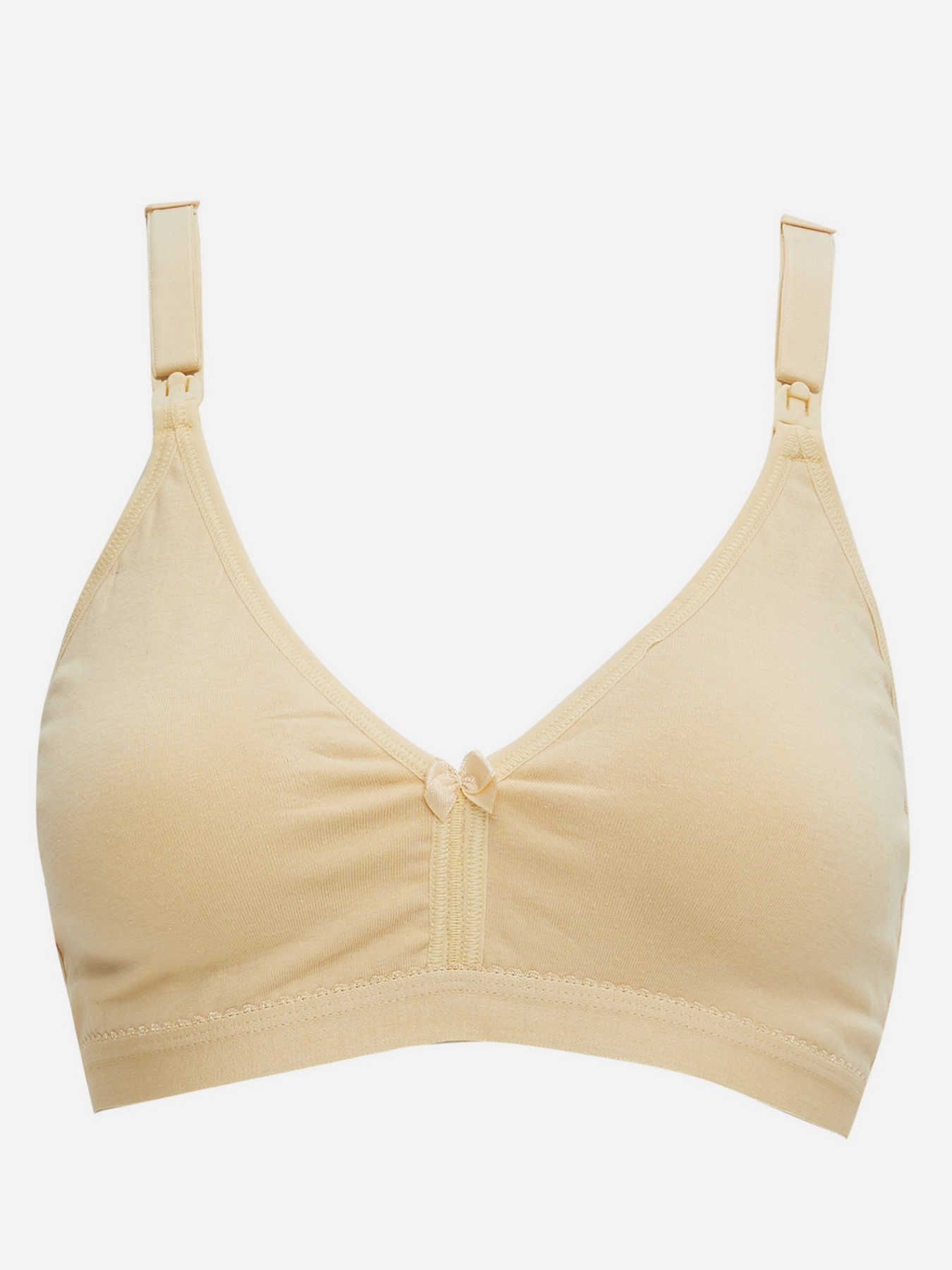 Бюстгальтер DeFacto модель S8746AZ-BG392 Фото