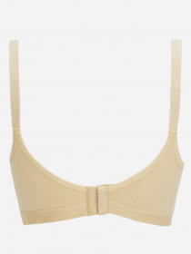 Бюстгальтер DeFacto модель S8746AZ-BG392 Фото