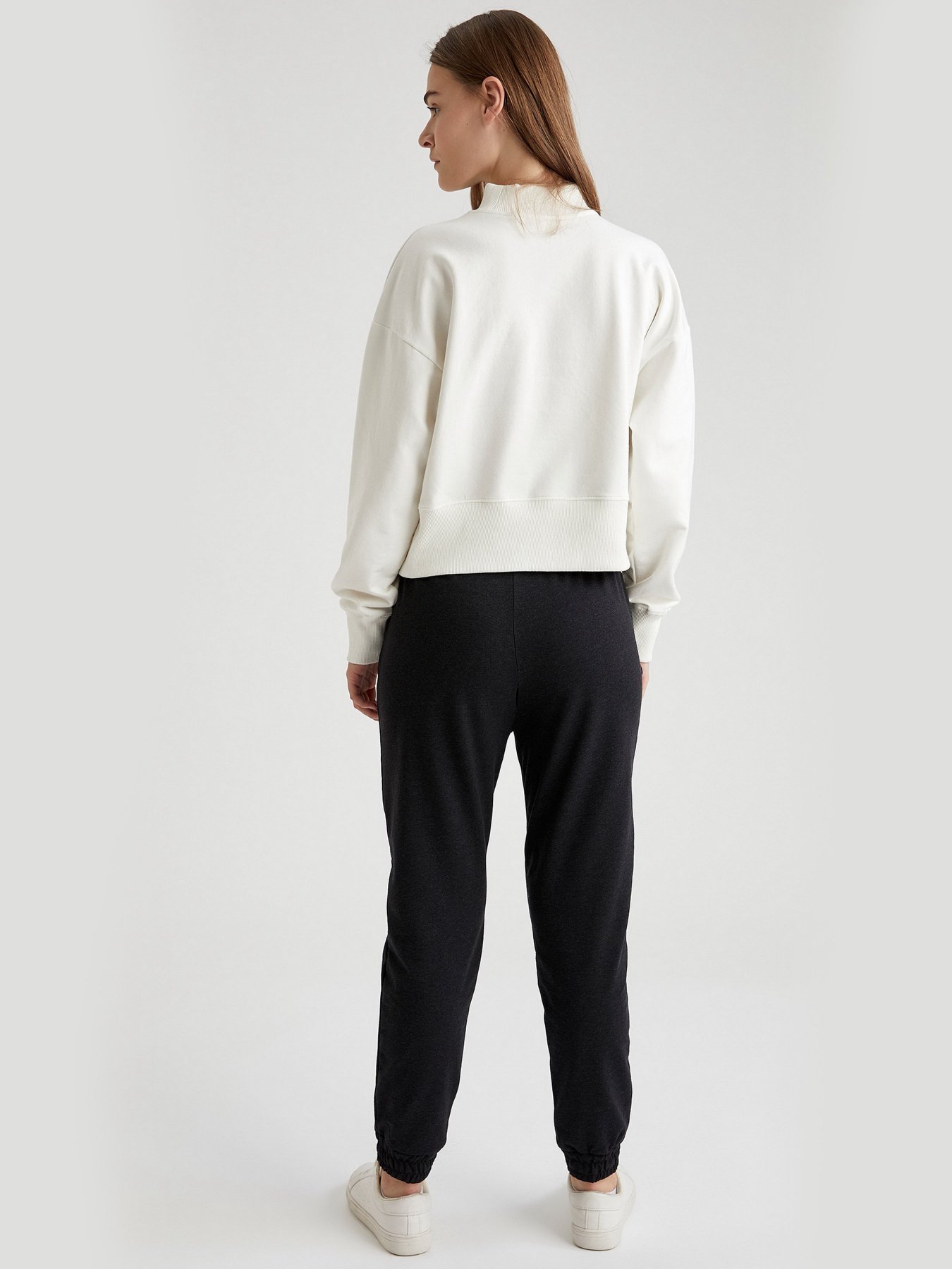 Штаны спортивные DeFacto модель S1148AZ-AR52 Фото