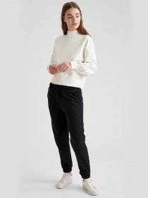 Штаны спортивные DeFacto модель S1148AZ-AR52 Фото