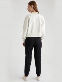 Штаны спортивные DeFacto модель S1148AZ-AR52 Фото