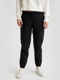 Спортивні штани DeFacto модель S1148AZ-AR52 Фото