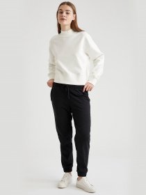 Спортивні штани DeFacto модель S1148AZ-AR52 Фото