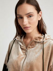 Кофта DeFacto модель T4647AZ-KH3 Фото