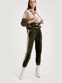 Кофта DeFacto модель T4647AZ-KH3 Фото