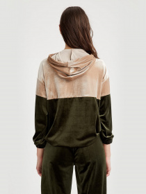 Кофта DeFacto модель T4647AZ-KH3 Фото