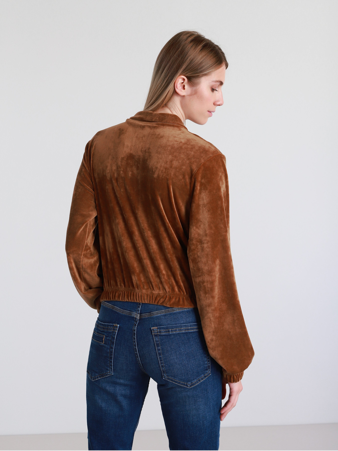 Кофта DeFacto модель T4736AZ-BG28 Фото