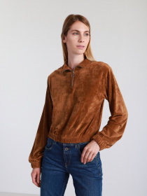 Кофта DeFacto модель T4736AZ-BG28 Фото