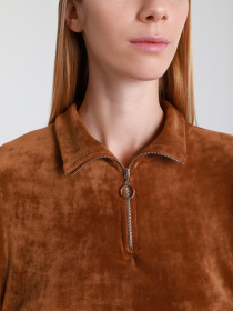 Кофта DeFacto модель T4736AZ-BG28 Фото