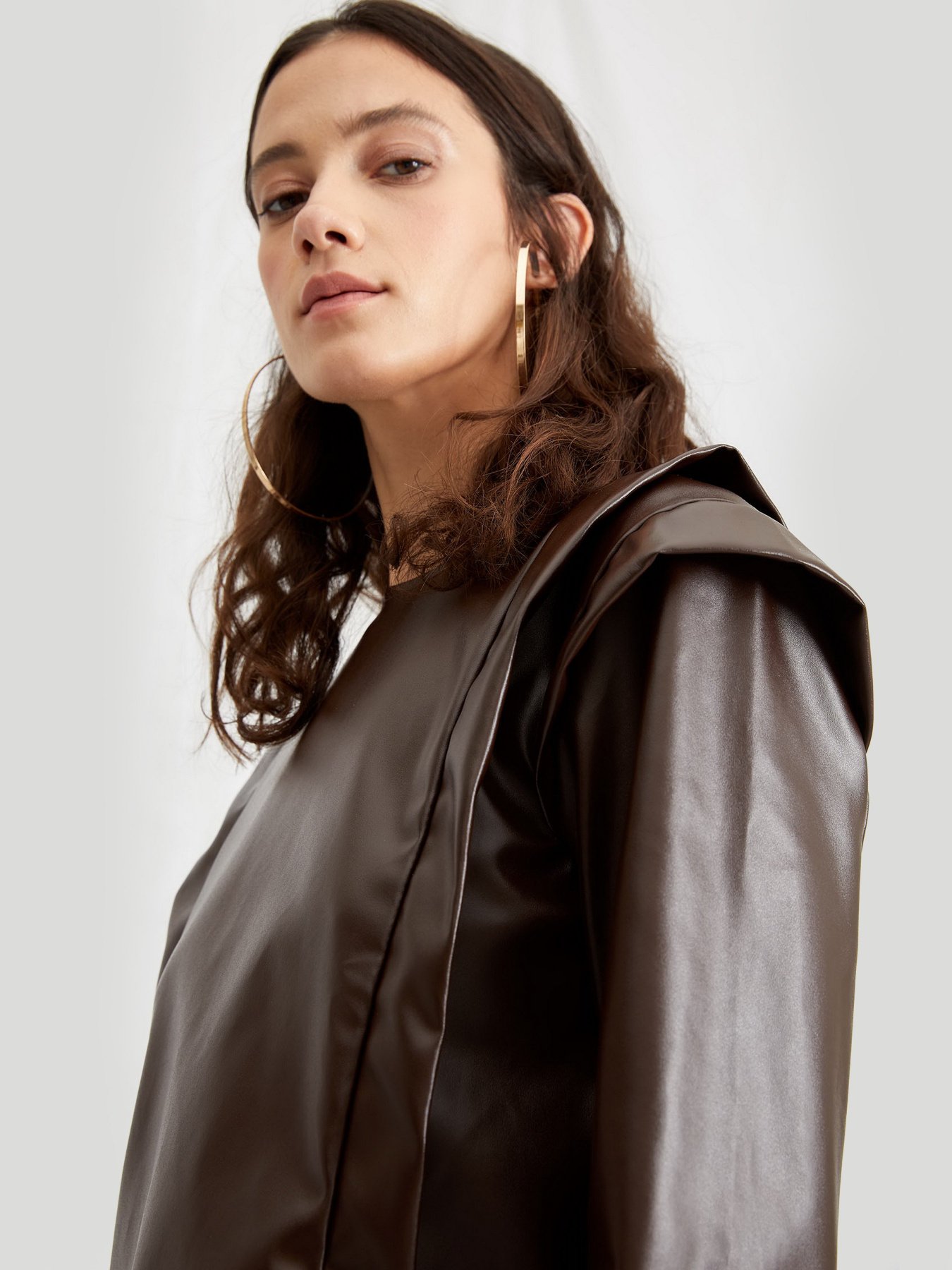 Блуза DeFacto модель T4792AZ-BN104 Фото