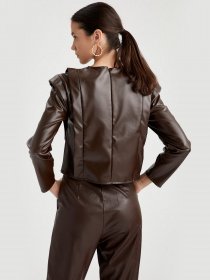 Блуза DeFacto модель T4792AZ-BN104 Фото