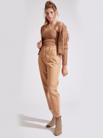 Кардиган DeFacto модель S8320AZ-BG334 Фото