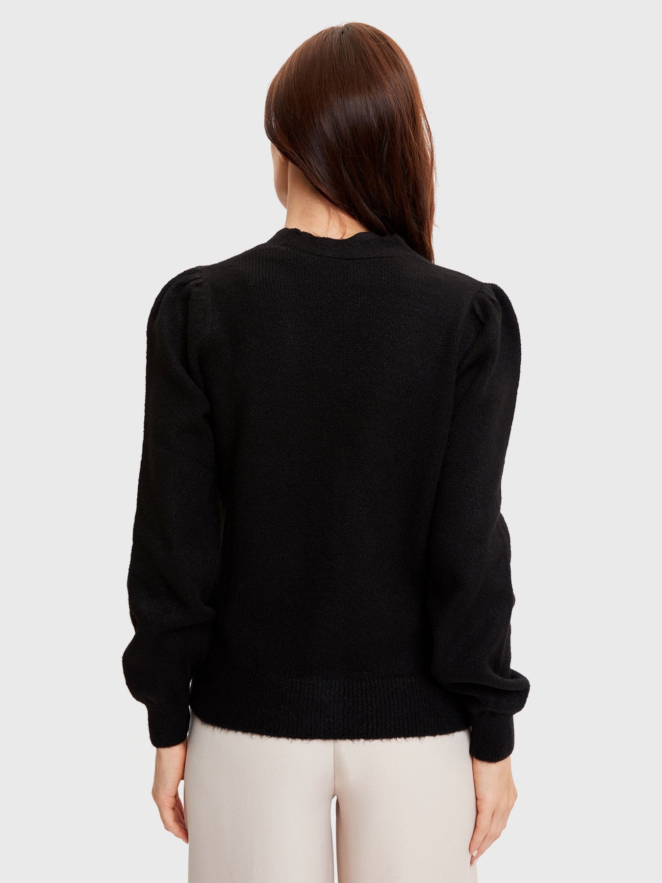 Кардиган DeFacto модель R1305AZ-BK27 Фото