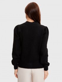 Кардиган DeFacto модель R1305AZ-BK27 Фото