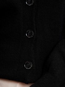 Кардиган DeFacto модель R1305AZ-BK27 Фото