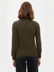 Водолазка DeFacto модель H1651AZ-KH312 Фото