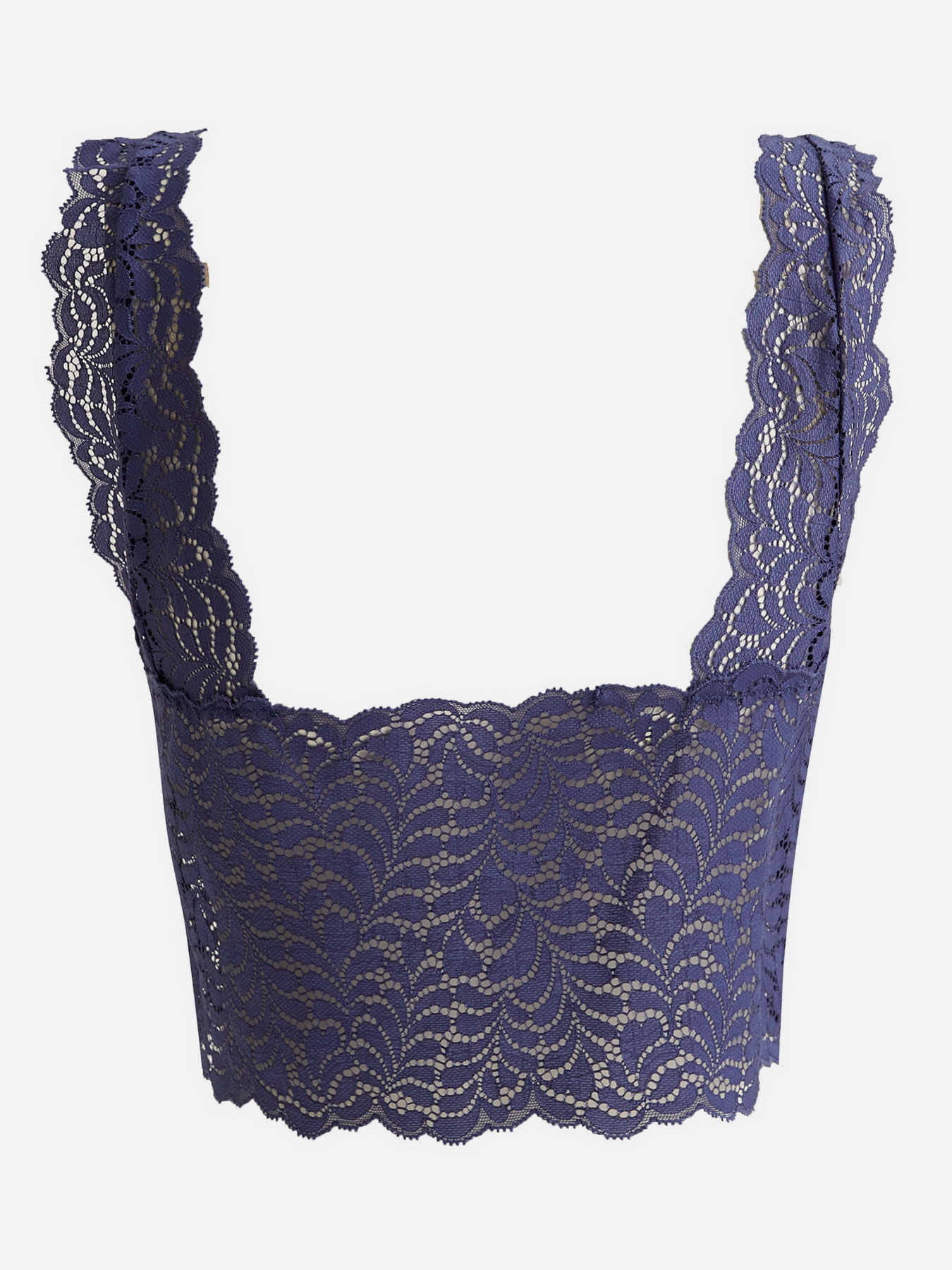 Бюстгальтер DeFacto модель S8741AZ-IN33 Фото